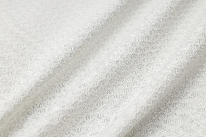 2025-26 Portugal White Adult long pull training suit S-2XL