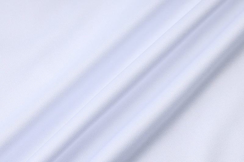 Chándal de entrenamiento Red Monster del Manchester United 2024-25 (tallas S-2XL)