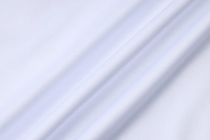 Chándal de entrenamiento Red Monster del Manchester United 2024-25 (tallas S-2XL)