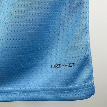 NBA 2025-26  All Star Game   23 JAMES