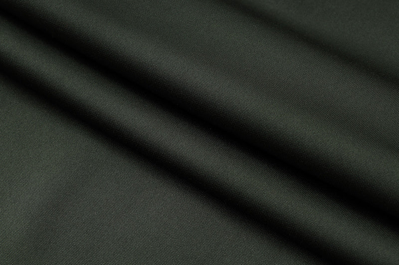 Conjunto de entrenamiento rojo del Bayern Múnich 2024-25 (tallas S-2XL)