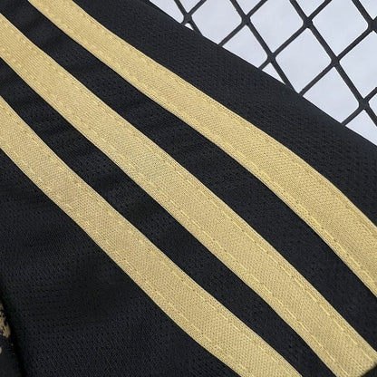 2024-25 Real Madrid Special Edition S-2XL