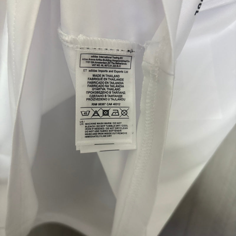 2024-25 México Especial S-2XL