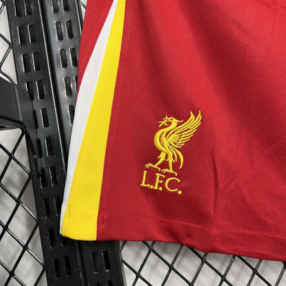 2024-25 Shorts Liverpool S-XXL