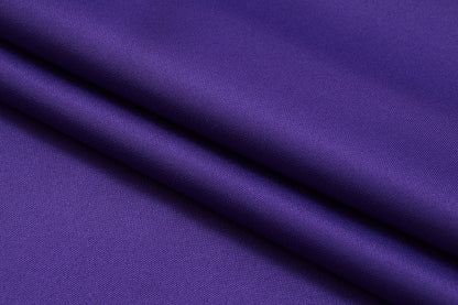 Conjunto de entrenamiento morado Edición especial del Real Madrid 2024-25 S-2XL