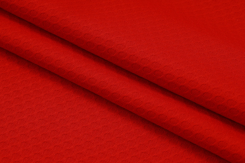 Chándal de entrenamiento Red Monster del Manchester United 2024-25 (tallas S-2XL)