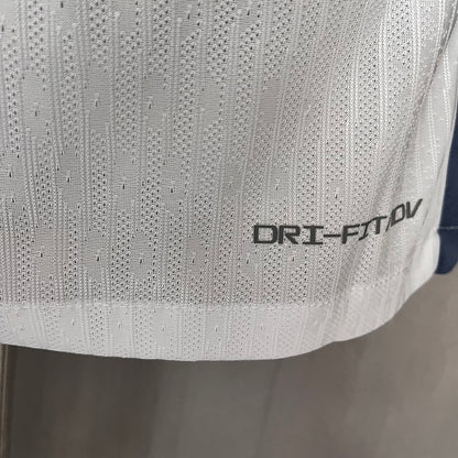 2023-24 Inter Milan Home Player Edition S-2XL