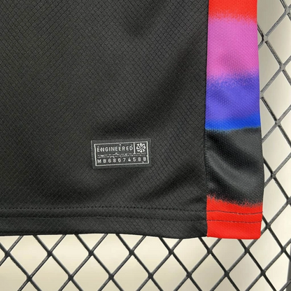 2025-26 England away KIDS 16-28