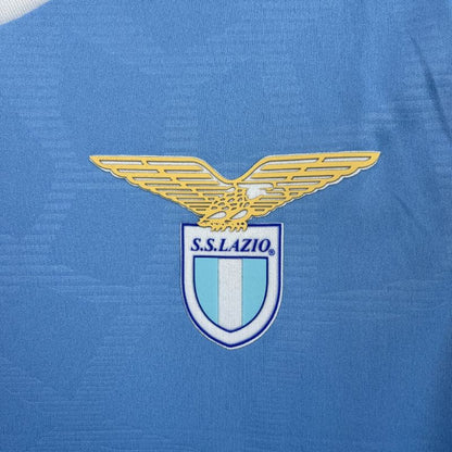Lazio Especial S-XXL 2024-25