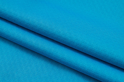 Conjunto de entrenamiento azul claro del Manchester City 2023-2024