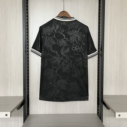 2024-25 Juventus Away S-XXL