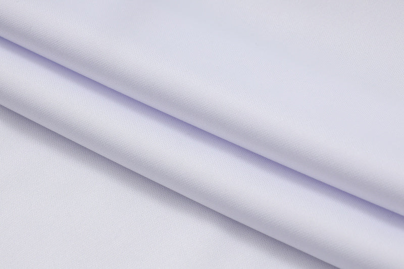 Conjunto de entrenamiento morado Edición especial del Real Madrid 2024-25 S-2XL