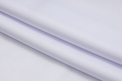 Conjunto de entrenamiento morado Edición especial del Real Madrid 2024-25 S-2XL