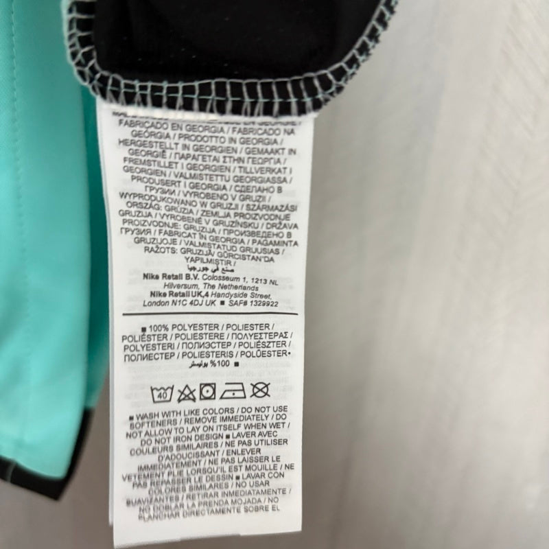 2025-26 Sporting Lisbon Special S-2XL