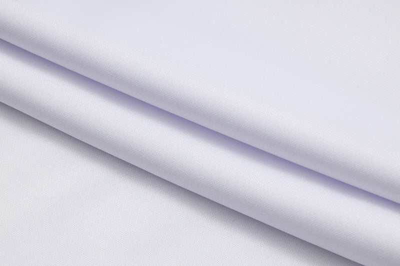 Conjunto de entrenamiento rojo del Bayern Múnich 2024-25 (tallas S-2XL)