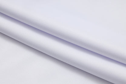 Conjunto de entrenamiento rojo del Bayern Múnich 2024-25 (tallas S-2XL)