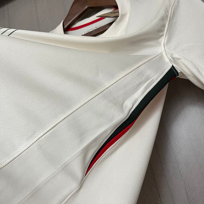 Camiseta local del Chelsea 2024-25 (talla S-4XL)