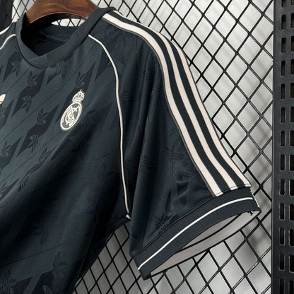 2024-25 Real Madrid Special Edition S-2XL