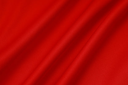 Conjunto de entrenamiento morado Edición especial del Real Madrid 2024-25 S-2XL