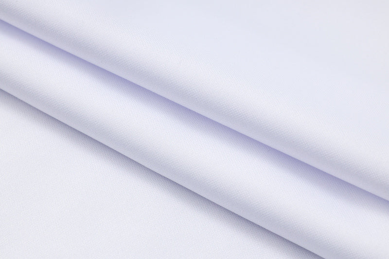 Conjunto de entrenamiento morado Edición especial del Real Madrid 2024-25 S-2XL