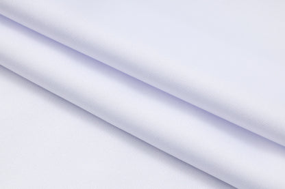 Conjunto de entrenamiento morado Edición especial del Real Madrid 2024-25 S-2XL