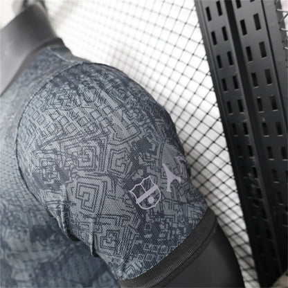 Camiseta especial del 50.º aniversario de Argentina 2025-26 (talla S-XXL)