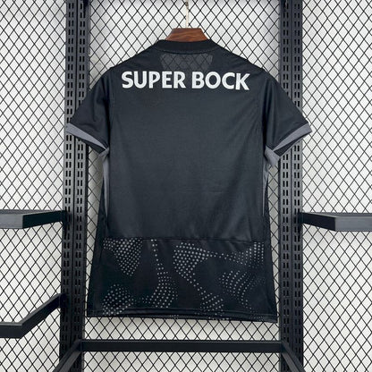 2024-25 Lisboa Rosa S-2XL