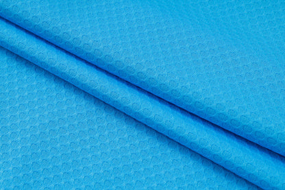 2023-24 Paris Saint-Germain PSG BEIGE Trainingsanzug-Set