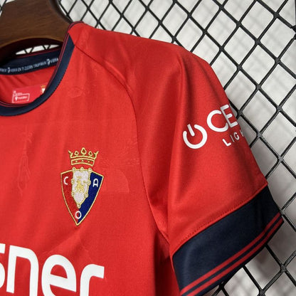 Vêtements pour enfants 2023-24 Tottenham domicile tailles 16-28