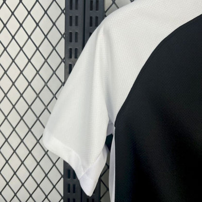 2025-26 Corinthians Away S-4XL