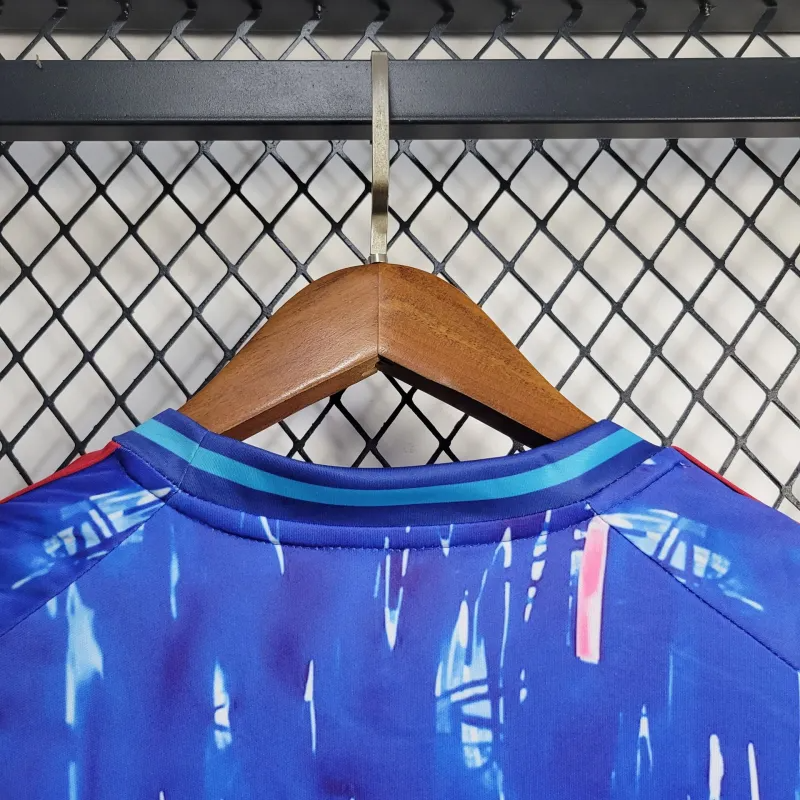 Edición especial de anime japonés 2024-25 S-XXL