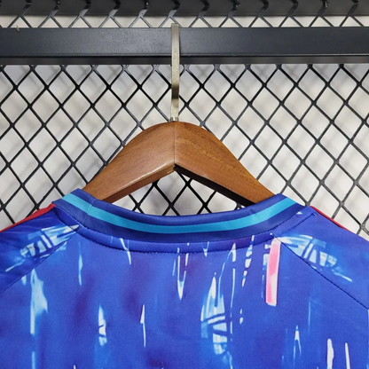 Edición especial de anime japonés 2024-25 S-XXL