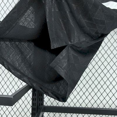 Camiseta retro de Alemania para el hogar, tallas S-2XL, 2020