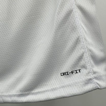 NBA 2024-25 Suns away purple No. 22 AYTON