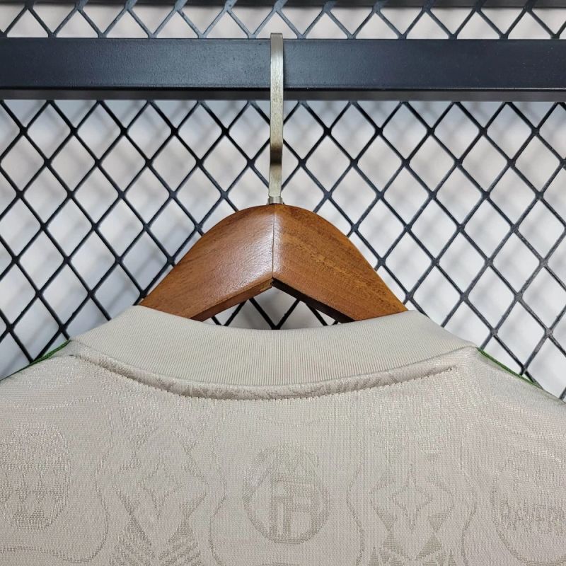 2024-25 Miami Drittes Auswärtsspiel S-4XL