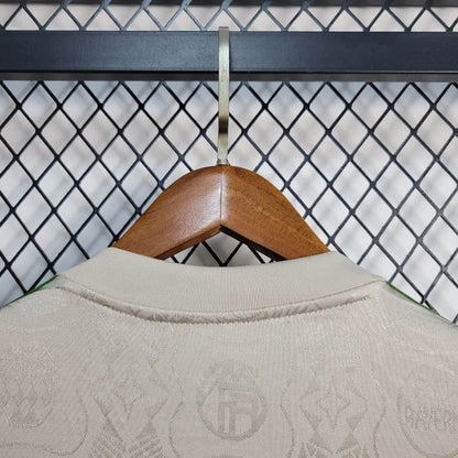 2024-25 Miami Drittes Auswärtsspiel S-4XL