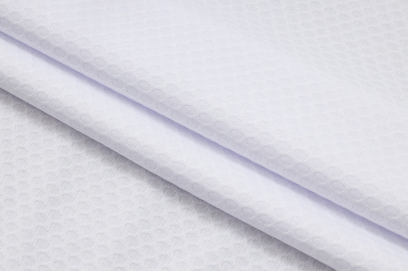 2023-24 Paris Saint-Germain PSG BEIGE Trainingsanzug-Set