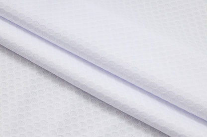 2023-24 Paris Saint-Germain PSG BEIGE Trainingsanzug-Set