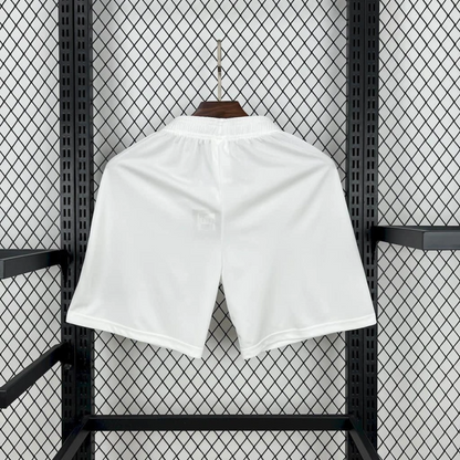 2025-26 Palmeiras Away Short S-2XL