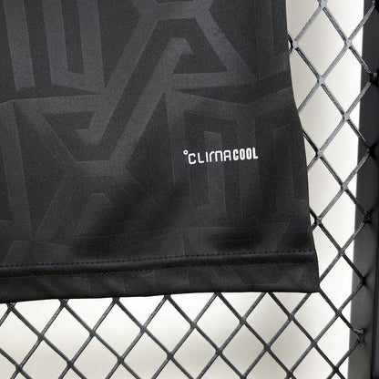 2024-25 México Especial S-2XL