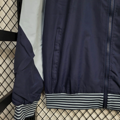 2025-26 Tottenham Windbreaker S-2XL