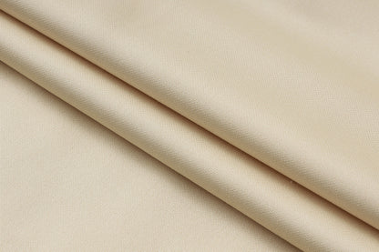 2025-26 Real Madrid Adult training suit S-2XL