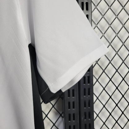 2025-26 Uruguay Away S-2XL