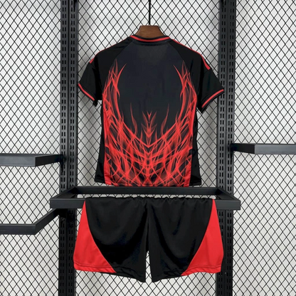 2025-26 Benfica Special KIDS 16-28