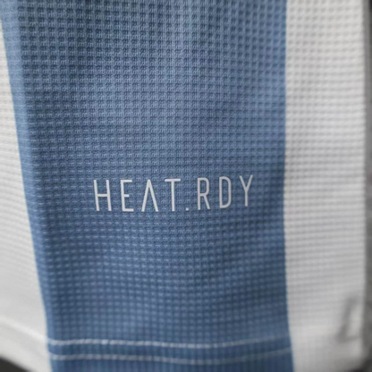 2025-26 Argentina 10 MESSI Player S-2XL