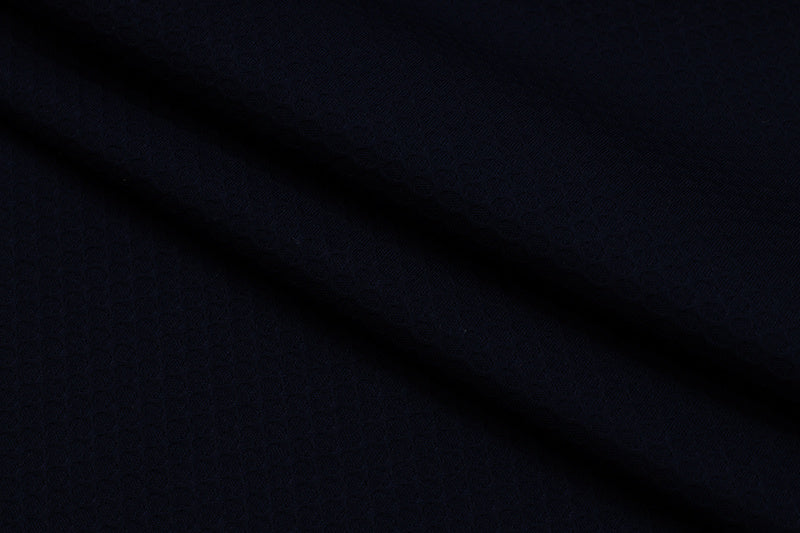 Chándal de entrenamiento Red Monster del Manchester United 2024-25 (tallas S-2XL)