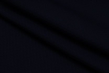 Chándal de entrenamiento Red Monster del Manchester United 2024-25 (tallas S-2XL)