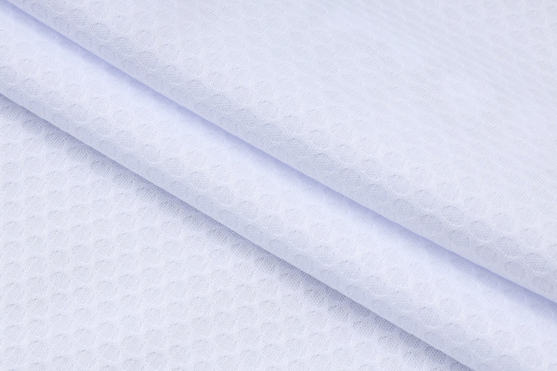 Chándal de entrenamiento Red Monster del Manchester United 2024-25 (tallas S-2XL)