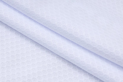 Chándal de entrenamiento Red Monster del Manchester United 2024-25 (tallas S-2XL)