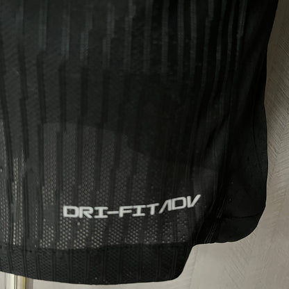 Camiseta de manga larga Corinthians 2024-25 S-XXL